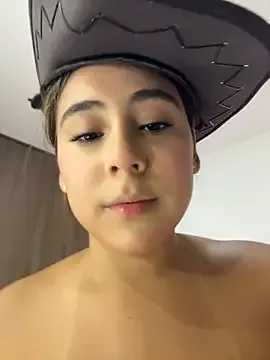 MelodyRey__