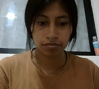 Pocahontas_Honey