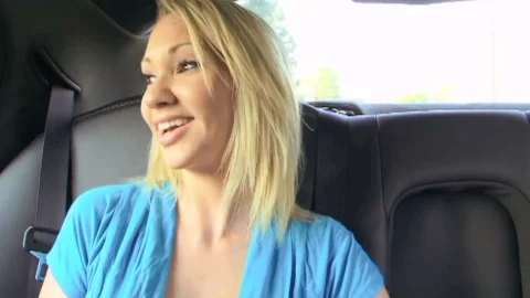 black market: Sarah's Stretched Pussy