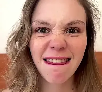 RoziDozi