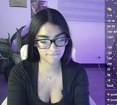 amarasilk_