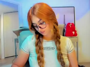 danniecarton