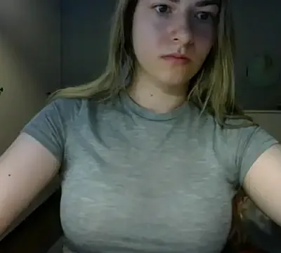 ROSIEx_sweet
