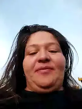 Daphne_girlsex