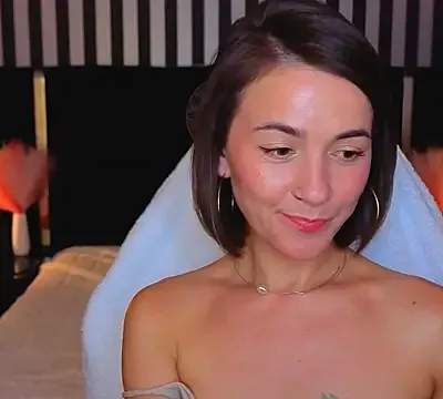 GracefulMichelle