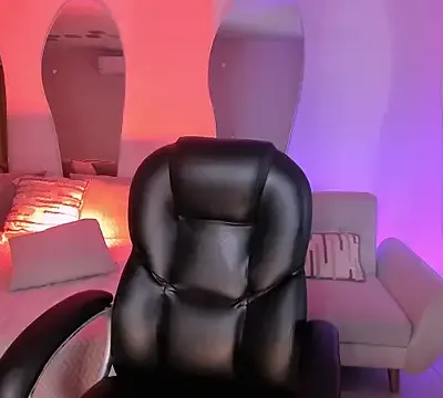 BellaCarteer_