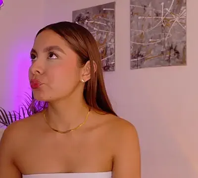 Nicollewest1