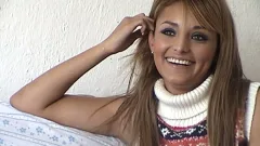 third world media: Slutty Lisa's Big Tit Frenzy