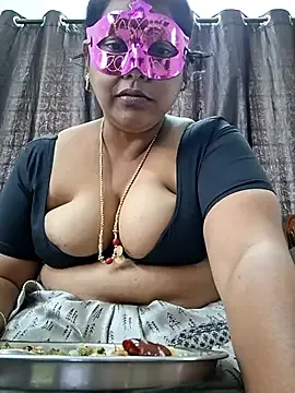 Hot_Sreeja_Tamil