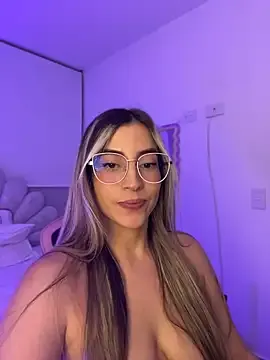 Issabela_G1