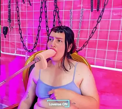 Xina_Dark