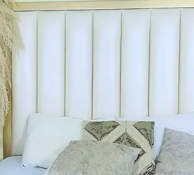 LaraBelmon