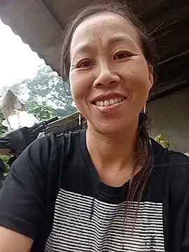 jangcute11