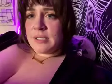 thehappylittleslut