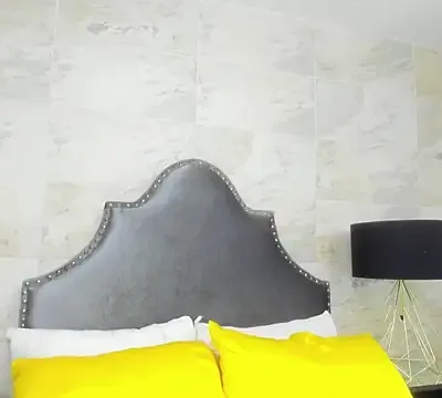 isabel_09