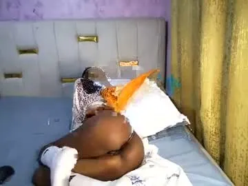 ebony_sugarbabe