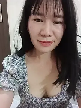 Bondgirl_9