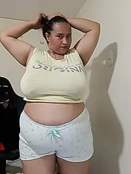 BustySexy_Nataly