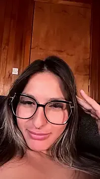AliceStone19