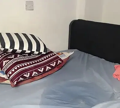 prittyprincessa