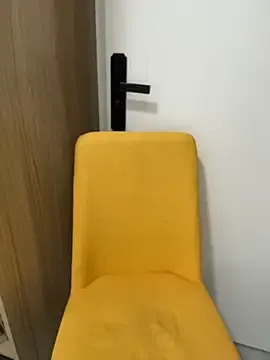 ela_sisi