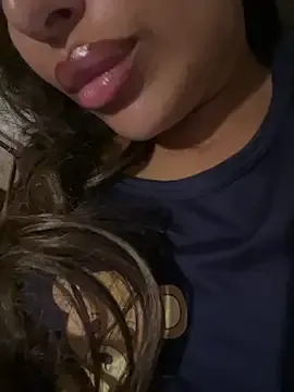Sexlove1xo