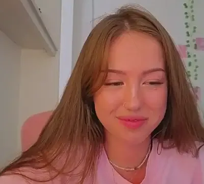 silver_grl