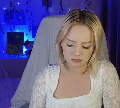 ImBonBon