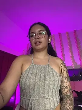Rosita_forever_