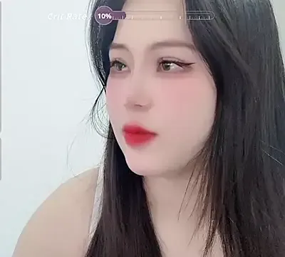 chenggziii