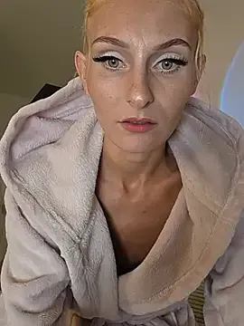 LessiaMia