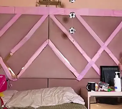 Sophia_moo_