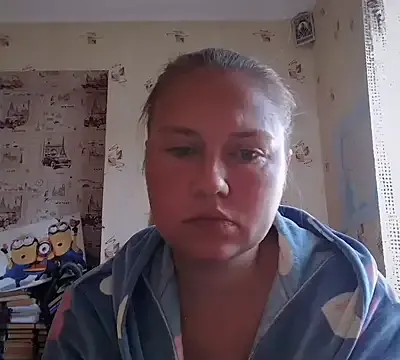 dream_alexa