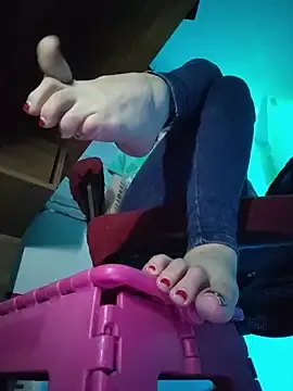 Miss_Carmilla