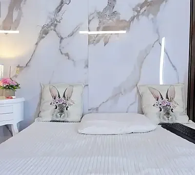 hannahill69