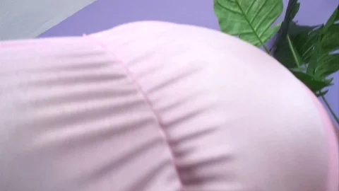 EvilAngel: Jenna: The Epitome Of Sluttiness