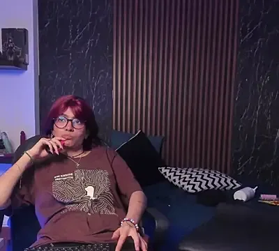 Nico_Blaze22