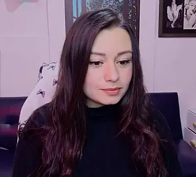 Eva_Roussell