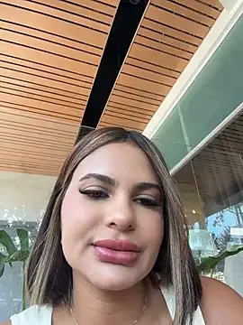 Irina_Velvett