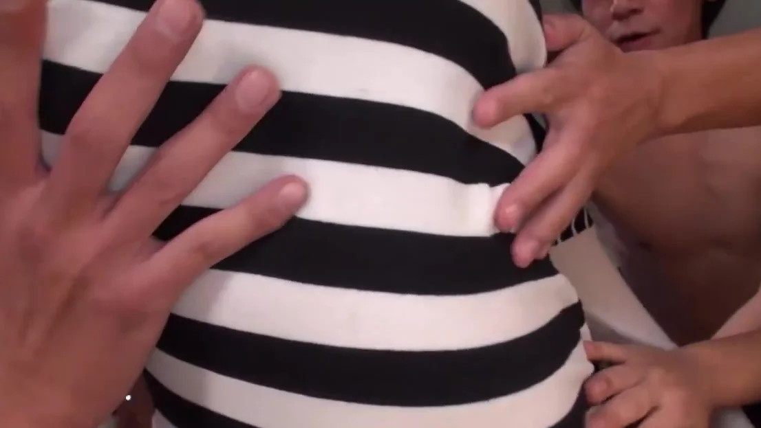 background forJavHub