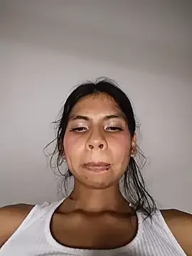 ControlMySquirt_