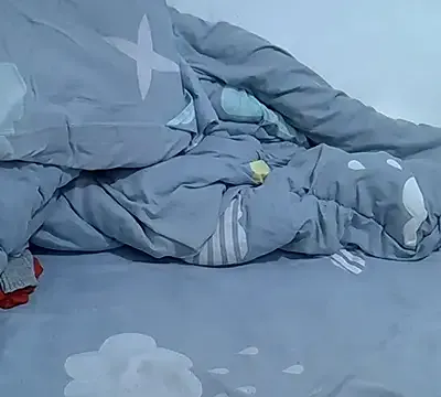 tekashi667