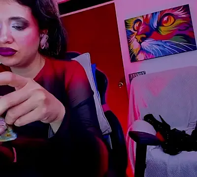 AliceLorens