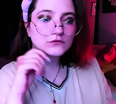 fairy_tara