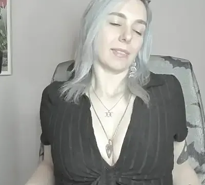 velvetanne