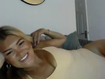 jazzypink86