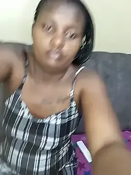 freakytash