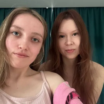 LewisAndBeatriz