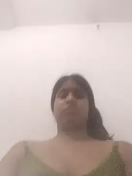 Shaniya03