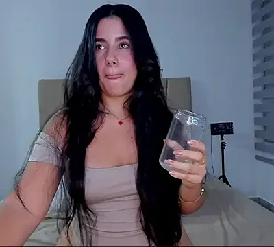 Natasha-28